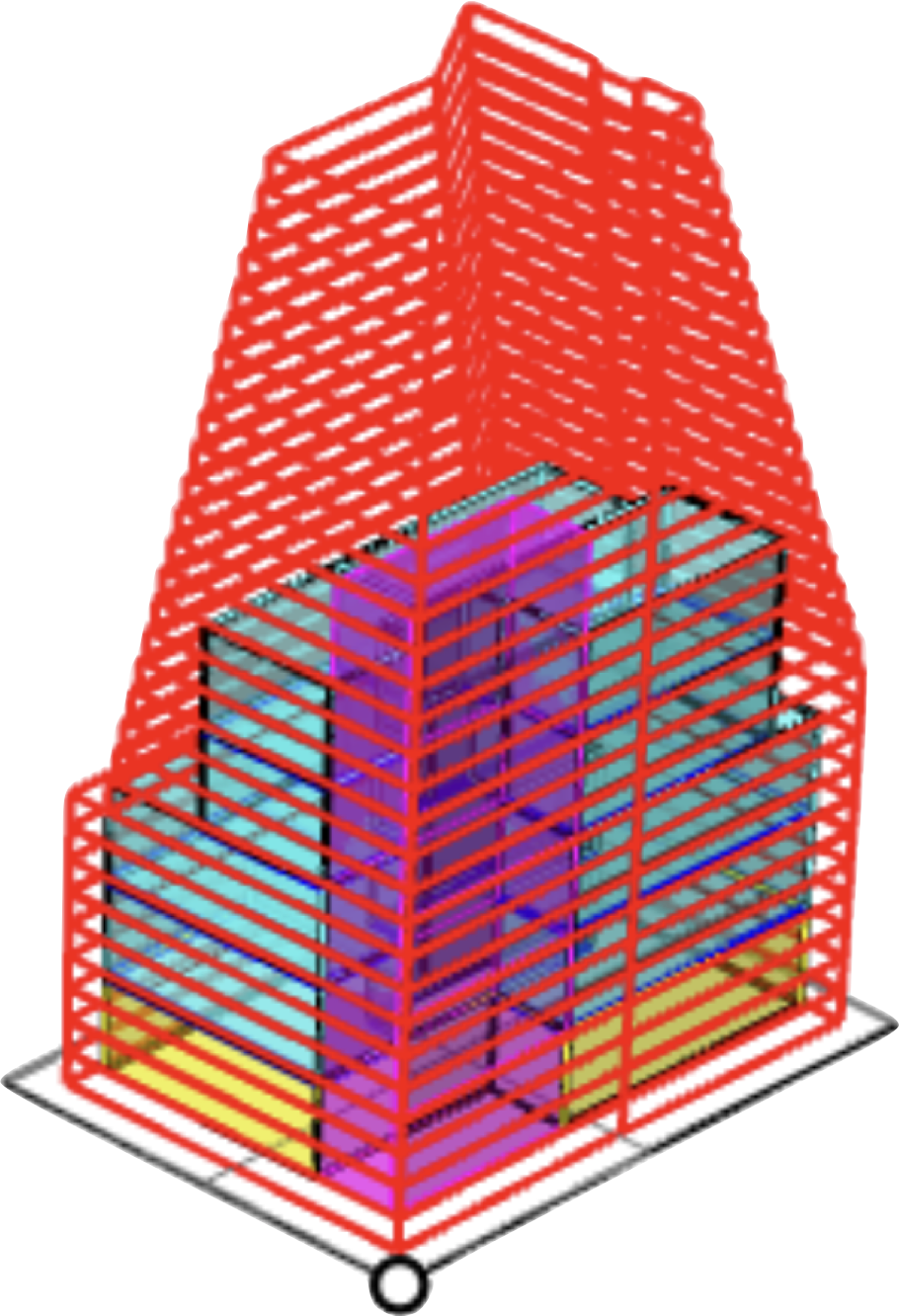 cover-building-design-automation