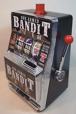 bandit_suttonlec